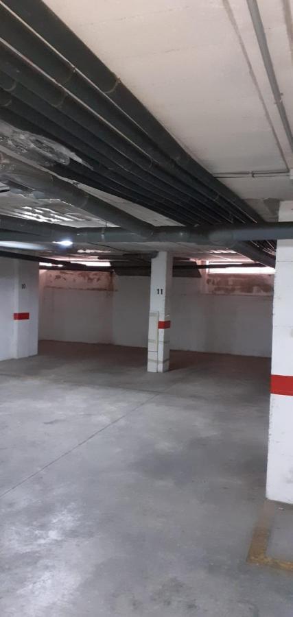 Luxury 2 Bedrooms Apartment With A Garage Torrevieja Esterno foto