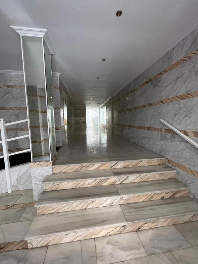 Luxury 2 Bedrooms Apartment With A Garage Torrevieja Esterno foto
